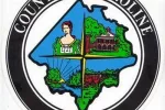 caroline-county-seal381852