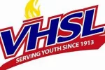 vhsl949597