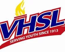vhsl949597