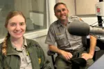 nps-june25-2