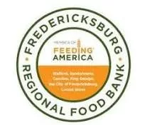food-bank-logo730771