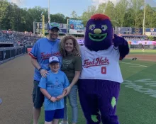 chris-and-family-image200638