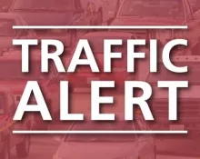 traffic-alert76777