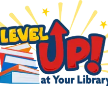 level-up