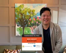 brian-lam-239085