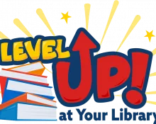 level-up999330
