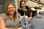 umw-admissions25