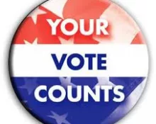 vote3131527