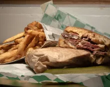 051425_galvinsdeli0006-scaled63887