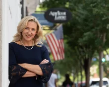 0113_tara-durant_july-2021-2-2-1-scaled508307