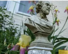 fred-franklin-project