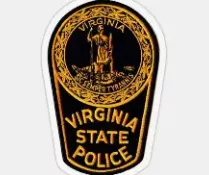 state-police-logo1553253