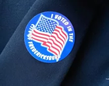 i-voted789087