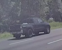 truck688845