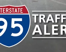 95-traffic828314