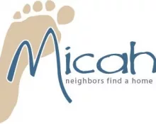 micah177053
