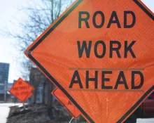 road-work578896
