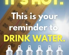 water911679