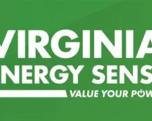 virginia-energy-sense-4