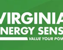 virginia-energy-sense819783