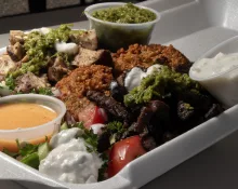 061825_shawarmaramaft0001-scaled238761