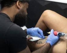 061625_losttribestattoo0005-scaled390525