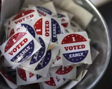 ap24263689203549-scaled276644