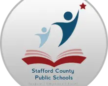 stafford-schools-logo