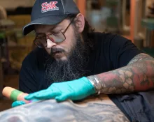 061625_fxbgtattooworks0002-scaled604433