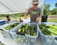 img_8663-scaled201392