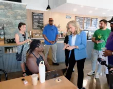 resized_dscf0511897314