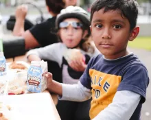 summer-meals-massachusetts-boston-youth-ambassadors-2019-210_0570196