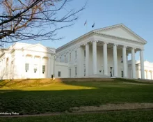va-capitol_0349640