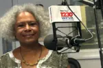ambassador-bridgewater-july-25