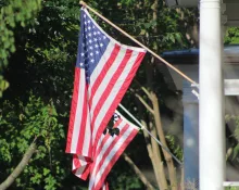 flag5-scaled37569