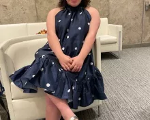 img_8897-rotated380458