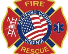 stafford-logo3