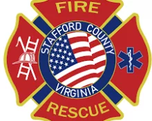 stafford-fire-and-rescue611930