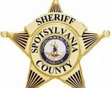 spotsy-badge315754