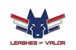 leashes-of-valor-logo158095