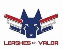 leashes-of-valor-logo158095