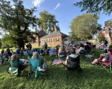 img_9179-scaled385091