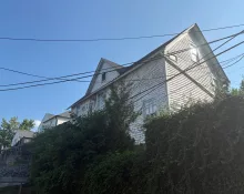 img_7582-scaled345522