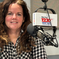 LISTEN:  Town Talk/Safe Harbor Child Advocacy Center