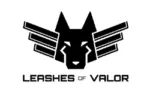 leashes-of-valor-2
