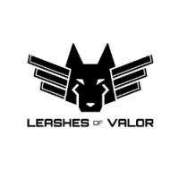 LISTEN:  Town Talk/Leashes of Valor