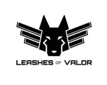 leashes-of-valor-2