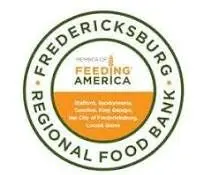food-bank-logo-3