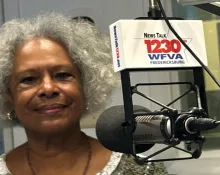 pam-bridgewater304879