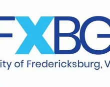 fxbg110569